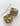 Quilliance - Square Swirl Earrings 