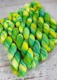 Image 2 of Lemongrass