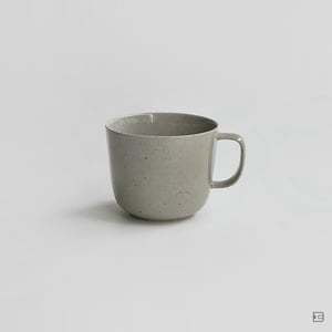 Yumiko Iihoshi my mug 'Mari Murano'