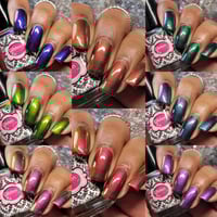 Image 12 of Glisten & Glow The Moonlight Collection - VIP Pre-Sale 