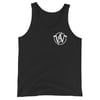 WS Tank