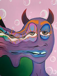 Image 5 of Untitled 01