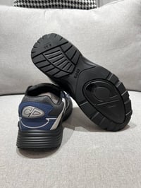 Image 3 of B30s - Navy