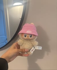 Al0 Hat