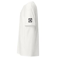 Image 8 of Know Thyself