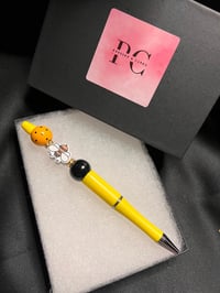 Image 2 of Decor Pens
