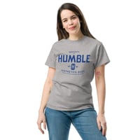 Image 2 of Humble Aesthetics Department