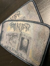 Image 3 of Paganizer - Flesh Requiem
