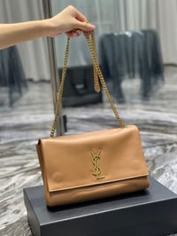 Image 5 of Reversible Y$L bag 