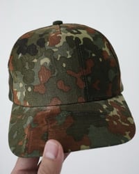 Image 2 of FL3CKT8RN