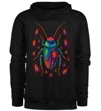 Image 1 of Sequence Repeat