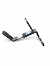 Image 5 of Chopper Headlight Bracket 