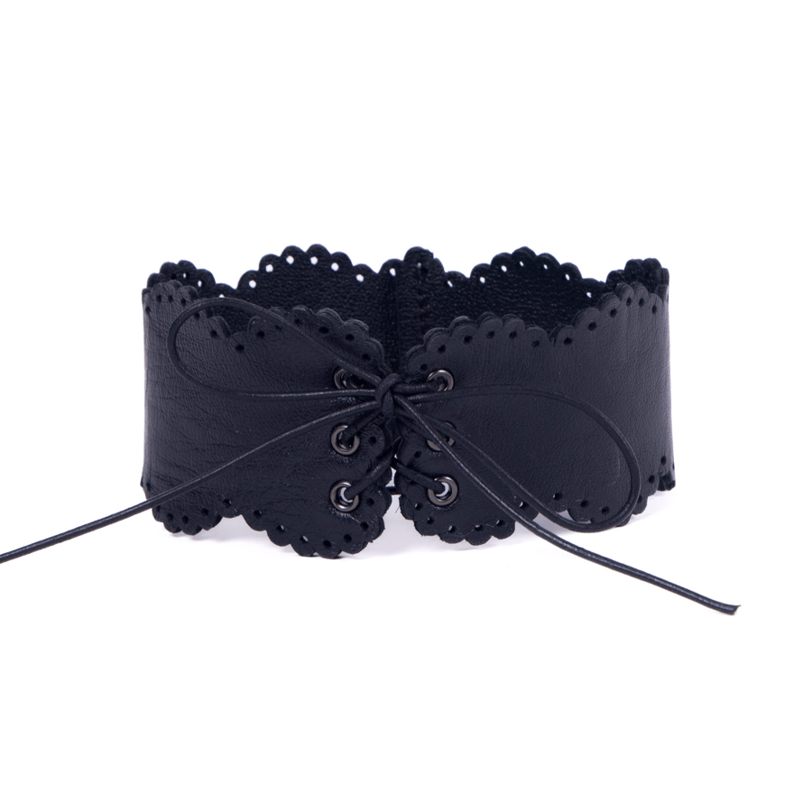 Image of LALA COLLAR