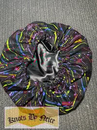 Image 7 of Knotty bonnets