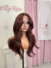 Image 17 of Anita luxury (ready to ship) 