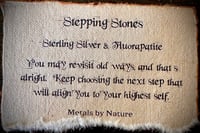 Image 9 of Stepping Stones