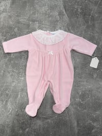 Image 2 of 💗Newborn / 0-3m 💗