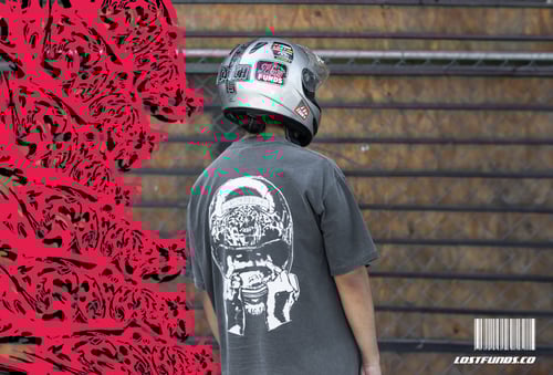 Image of Motörhead 2.0 Tee