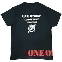 Image 2 of Rev. T-Shirt 23 (L)