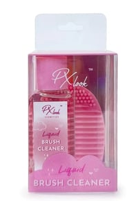 Image 1 of BRUSH CLEANER KIT