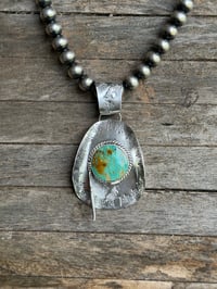 Image 1 of Large Barrel Racer Hat