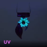 Image 3 of Luminous Lotus