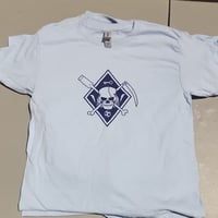 Image 1 of Youth shirt