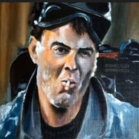 Image 1 of Ray Stantz