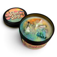 Image 3 of Pool Boy Candles