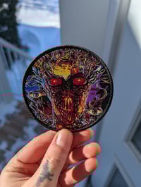 Image 2 of Revocation S/T
