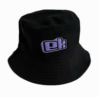 Image 3 of EK Fisherman’s Hat
