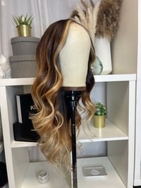 Image 11 of Vente flash longue Keninya 20'