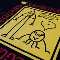 Image 2 of Terrence & Clive T-Shirt