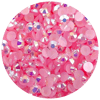 Pearl Pink