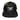 Diamond family championship SnapBack 