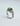 OVERGROWTH RING