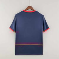 Image 2 of Arsenal 2002/03 Away