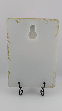 Image 4 of Lickitung Pokemon Handpainted TCG Wall Art