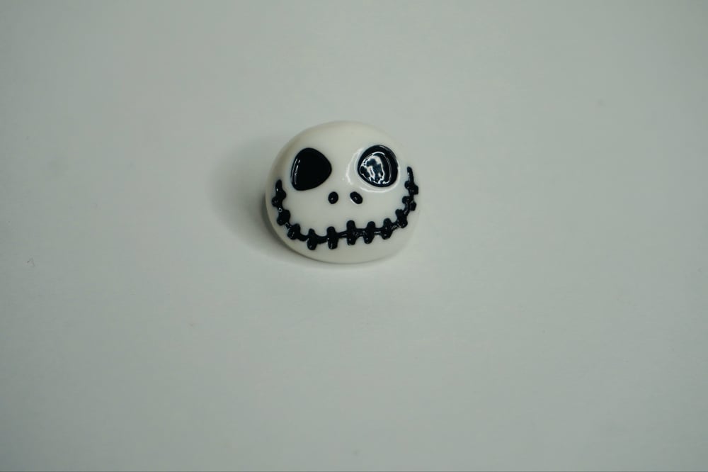 Image of Halloween Tote Charms