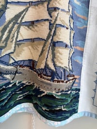 Image 13 of The ship (l/xl)
