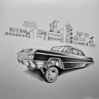 Image 2 of “Jefferson”