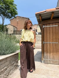 Image 5 of Pantalon Murano