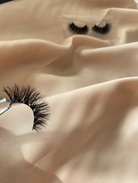 Image 1 of Lashes #2