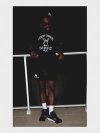 Image 2 of BLACK NY PLAYERS CLUB