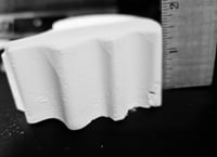 Image 4 of Super Thicc Ghost / Pumpkin