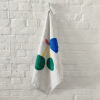 Image 2 of Cherries_1