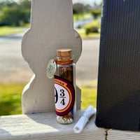 Image 5 of HP Platform 9 3/4 - Message in a Bottle