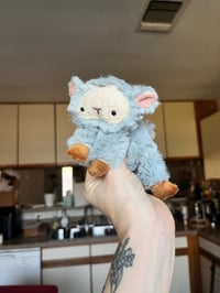 Image 16 of Sheepie PREORDER