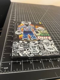 Image 2 of Dubb Dubbo