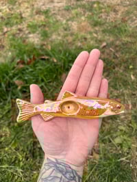 Image 4 of Brown Trout 2.0